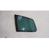 Ford C-Max R.V 03-07 Sklo karoserie L.Z