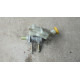 Ford Fiesta V 1.3 51KW R.V 01-05 Hlavní brzdový válec
