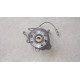 Opel Corsa C 1.0 12V 43KW R.V 00-03 Těhlice L.P