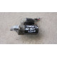 Opel Corsa C 1.0 12V 43KW R.V 00-03 Startér