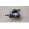 Opel Corsa C 1.0 12V 43KW R.V 00-03 Startér