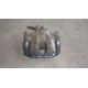 Opel Corsa C 1.0 12V 43KW R.V 00-03 Třmen brzdy P.P