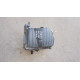 Opel Corsa C 1.0 12V 43KW R.V 00-03 Filtrbox