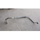 Ford C-Max 1.8 92KW R.V 03-07 Trubka klimatizace