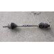 Renault Kangoo 1.2 16V 55KW R.V 03-05 Poloosa P.P