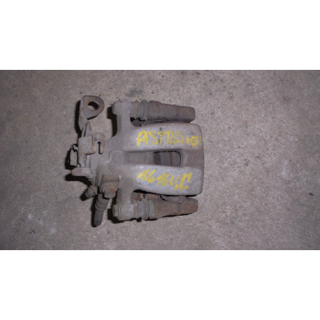 Opel Astra G 1.6 16V 74KW R.V 98-05 Třmen brzdy L.Z