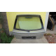 Opel Astra G 5DV R.V 98-05 Dveře páté