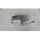 Audi A4 Avant 1.9TDI 85KW R.V 04-08 Třmen brzdy P.Z