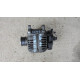 Audi A4 Avant 1.9TDI 85KW R.V 04-08 Alternátor-140A