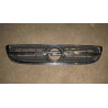 Opel Zafira A R.V 03-05 Maska
