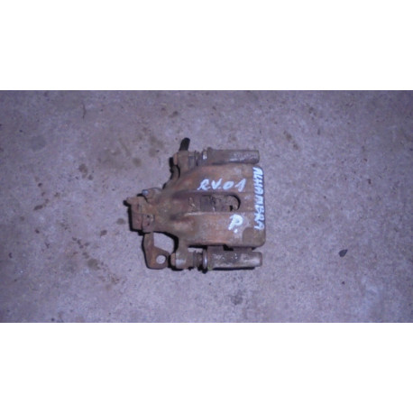 Seat Alhambra 1.9TDI PD 85KW R.V 01-10 Třmen brzdy P.Z