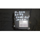 Peugeot 307 2.0HDI 16V 100KW R.V 00-05 Jednotka ABS