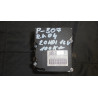Peugeot 307 2.0HDI 16V 100KW R.V 00-05 Jednotka ABS