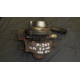 Peugeot 307 2.0HDI 16V 100KW R.V 00-05 Turbodmychadlo