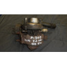 Peugeot 307 2.0HDI 16V 100KW R.V 00-05 Turbodmychadlo