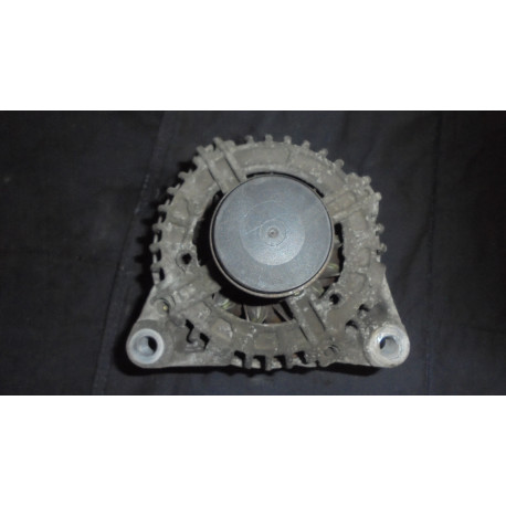 Peugeot 307 2.0HDI 79KW R.V 00-05 Alternátor