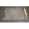 Peugeot 307 2.0HDI 16V 100KW R.V 00-05 Chladič klimatizace