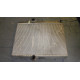 Peugeot 307 2.0HDI 16V 100KW R.V 00-05 Chladič vody s klima