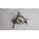 Fiat Stilo 1.9JTD 85KW R.V 03-07 Těhlice P.P