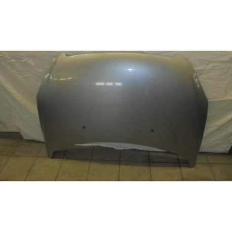 Peugeot 307 Combi R.V 00-05 Kapota motoru