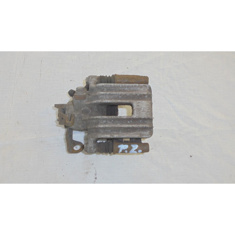 Volkswagen Golf IV 1.9TDI 66KW R.V 97-05 Třmen brzdy P.Z