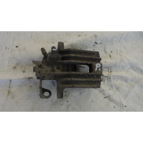 Volkswagen Golf IV 1.6 74KW R.V 97-05 Třmen brzdy P.Z