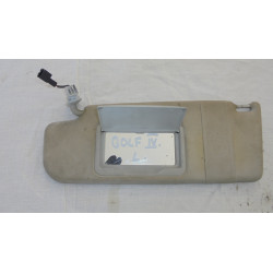 Volkswagen Golf IV R.V 97-05 Clona sluneční L