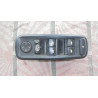 Peugeot 807MPV R.V 02-06 Spínače ovládání oken L.P