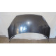 Peugeot 807MPV 2.2HDI 94KW R.V 02-06 Kapota motoru