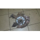 Volkswagen Golf IV 1.6FSI 81KW R.V 97-05 Těhlice L.P
