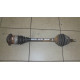 Volkswagen Golf IV 1.6FSI 81KW R.V 97-05 Poloosa L.P