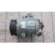 Volkswagen Golf IV 1.6FSI 81KW R.V 97-05 Kompresor klimatizace