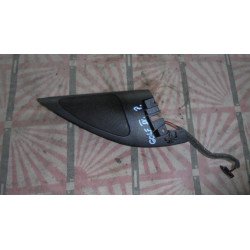 Volkswagen Golf IV R.V 97-05 Reproduktor výškový P.P