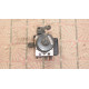 Volkswagen Golf IV 1.6FSI 81KW R.V 97-05 Jednotka ABS s ESP