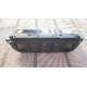 Ford C-Max 1.6TDCI 80KW R.V 03-07 Panel ovládání klimatizace