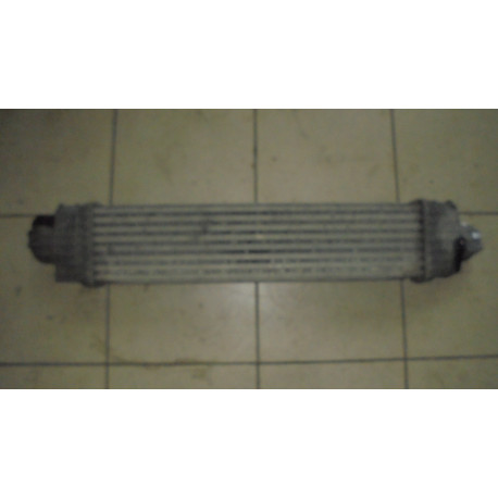 Ford C-Max 1.6TDCI 80KW R.V 03-07 Intercooler