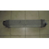 Ford C-Max 1.6TDCI 80KW R.V 03-07 Intercooler