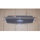 Ford C-Max R.V 03-07 Maska