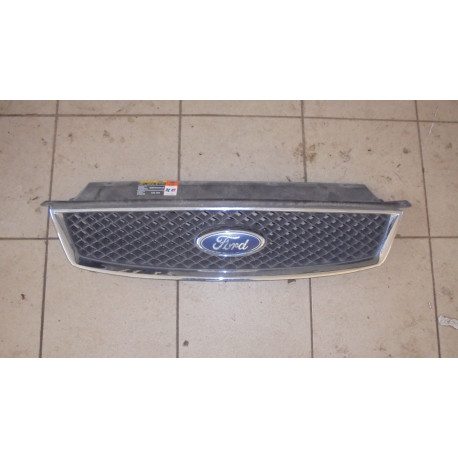 Ford C-Max R.V 03-07 Maska
