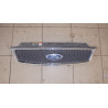 Ford C-Max R.V 03-07 Maska
