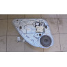 Ford C-Max R.V 03-07 Elektrická stahovačka L.Z