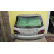 Fiat Stilo Multi Wagon R.V 03-07 Dveře Páté