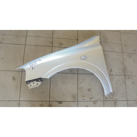 Opel Astra G R.V 98-05 Blatník L.P