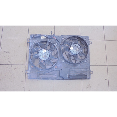 Volkswagen Sharan 2.8 V6 24V 150KW R.V 00-03 Sahara