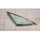 Renault Espace IV R.V 02-05 Sklo karoserie L.P